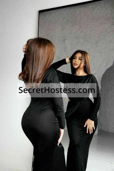 laila 22Yrs Old Escort 62KG 168CM Tall Riyadh Image - 10