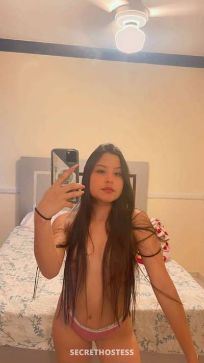 lily 28Yrs Old Escort Atlanta GA Image - 3