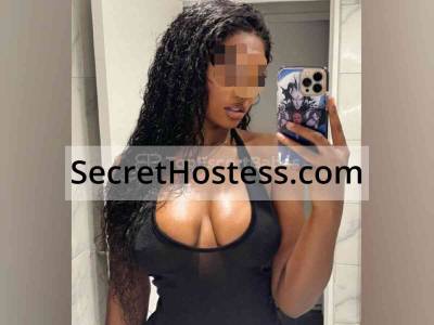 valesca 28Yrs Old Escort 58KG 170CM Tall Ljubljana Image - 0