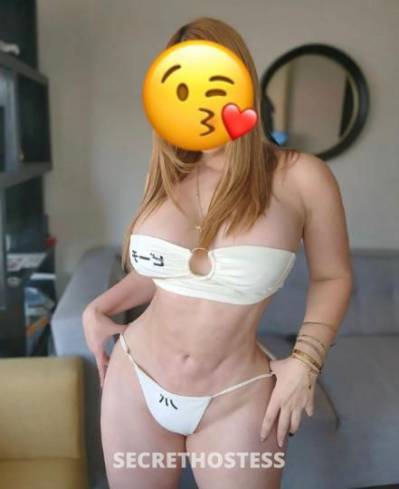 verenice 25Yrs Old Escort Chicago IL Image - 1