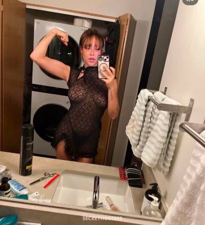 26 year old Escort in Great Falls MT escort