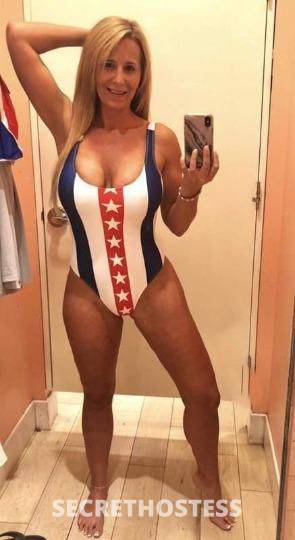 43Yrs Old Escort Concord CA Image - 3