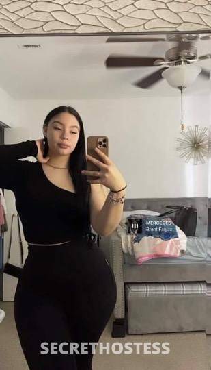 YES I DO MEETS BUT THIS IS MY PAGE FOR PROMOTING CONTENT....HMU to see