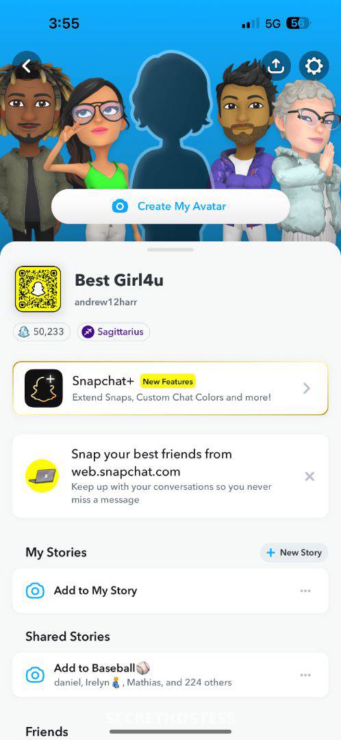 Rosemary 32Yrs Old Escort Size 5 170CM Tall Appleton WI Image - 7