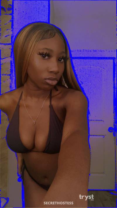 20Yrs Old Escort Size 8 161CM Tall Orlando FL Image - 0