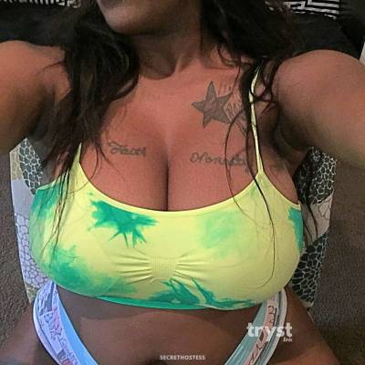 20 Year Old American Escort Houston TX Brunette - Image 2