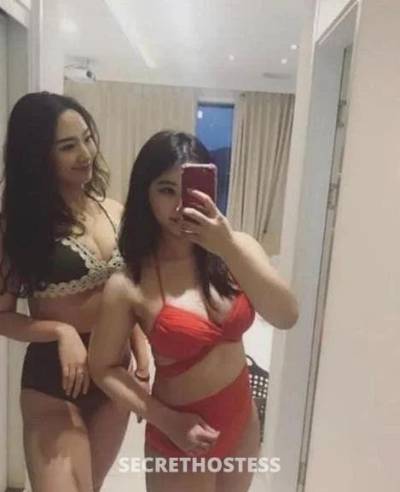 34DD Size 5 Vietenamse Girls 20 yrs janet &amp; Tracy in Perth