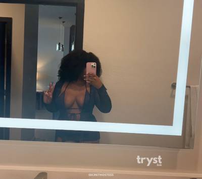 21Yrs Old Escort Size 8 161CM Tall Austin TX Image - 3