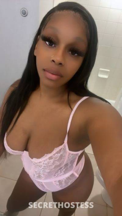 21Yrs Old Escort 162CM Tall Bronx NY Image - 0