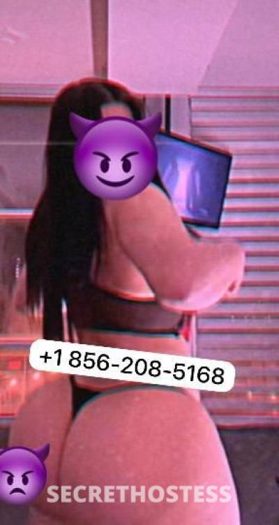 21Yrs Old Escort South Jersey NJ Image - 1