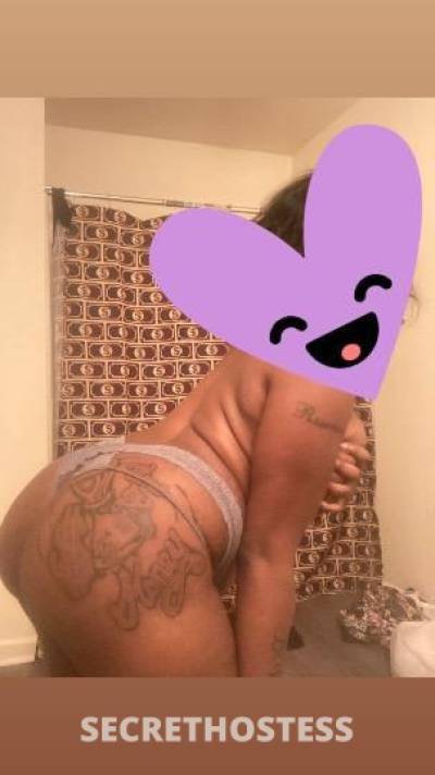 21Yrs Old Escort Baton Rouge LA Image - 0