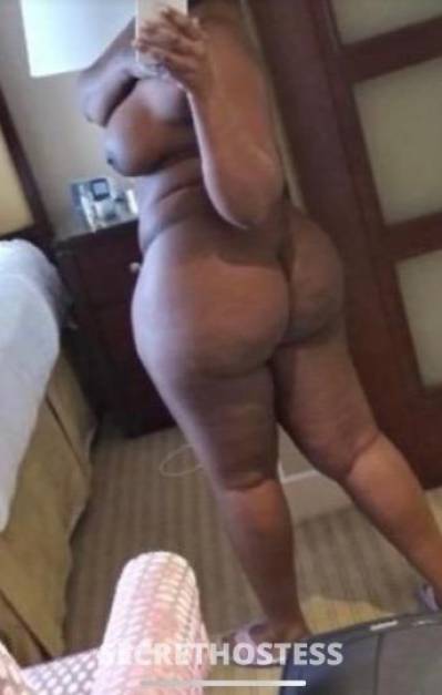 21Yrs Old Escort Bronx NY Image - 2