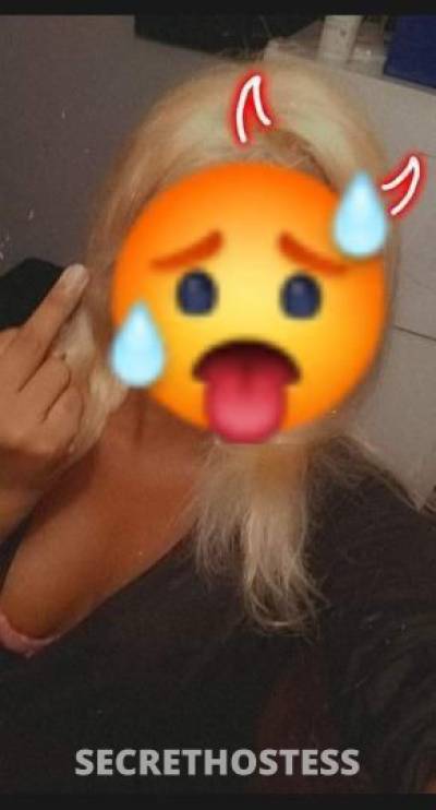 21Yrs Old Escort Brooklyn NY Image - 1