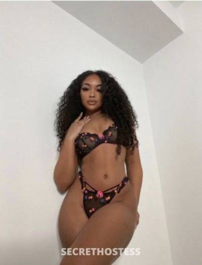 21 year old Escort in Tacoma WA YUMMY MIXED 100% REAL &amp; READY FUN