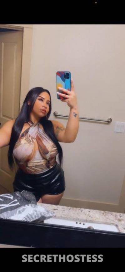 21 year old Hispanic Escort in Bismarck ND Best GFE, INCALL &amp;OUTCALL , Car Fun