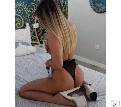 🆘Naughty and very HOT blonde🔥party🍾New in city in Gloucester