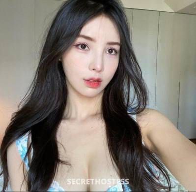 22 year old Asian Escort in Kansas City MO A-Come to FucK my SeXy PusSy!!? BBBJ♥️69♥️GFE♥️