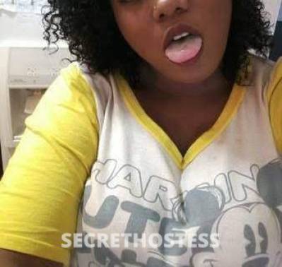22Yrs Old Escort Brooklyn NY Image - 2