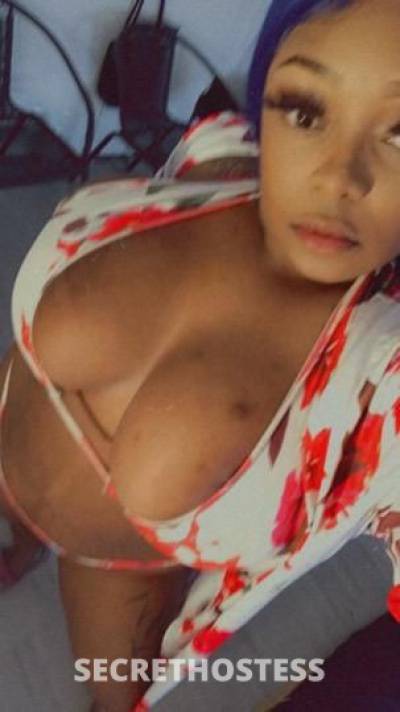 22Yrs Old Escort Brooklyn NY Image - 2