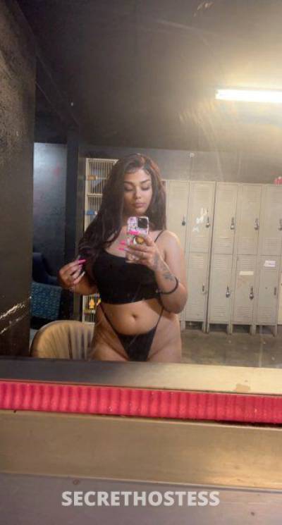 22Yrs Old Escort 170CM Tall Houston TX Image - 5