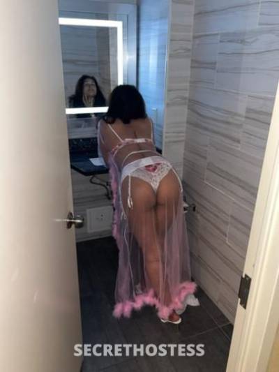 22Yrs Old Escort Queens NY Image - 1