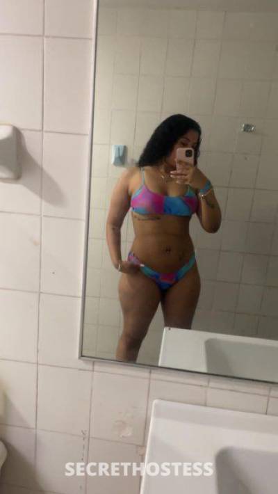 22Yrs Old Escort 162CM Tall Virginia Beach VA Image - 1