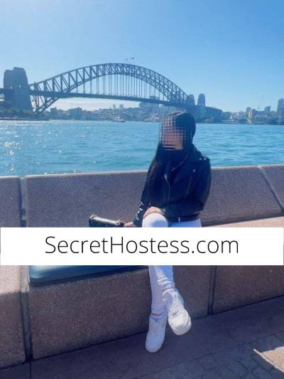 22Yrs Old Escort Sydney Image - 0