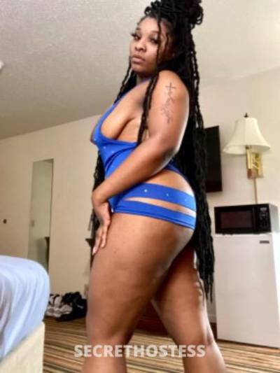 23Yrs Old Escort Memphis TN Image - 3