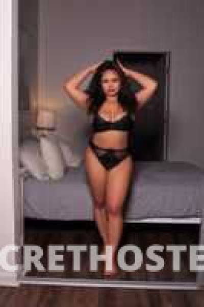 23Yrs Old Escort 160CM Tall Virginia Beach VA Image - 5