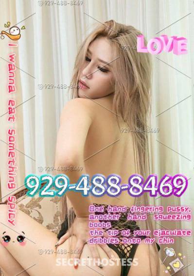 23Yrs Old Escort Norfolk VA Image - 4