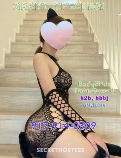 23Yrs Old Escort Staten Island NY Image - 2