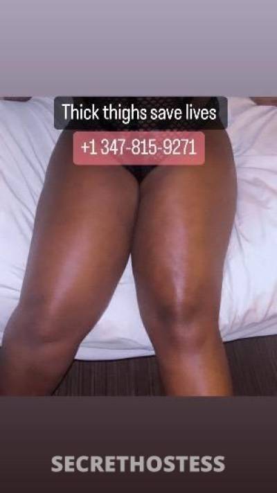 23Yrs Old Escort 154CM Tall Bronx NY Image - 1