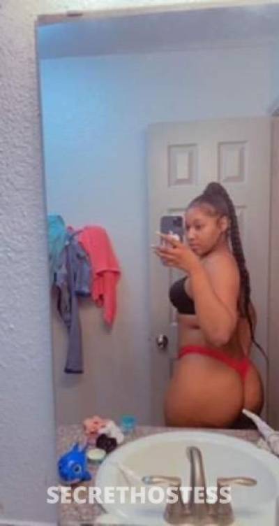 23Yrs Old Escort Baton Rouge LA Image - 0