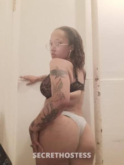 23Yrs Old Escort Bronx NY Image - 1