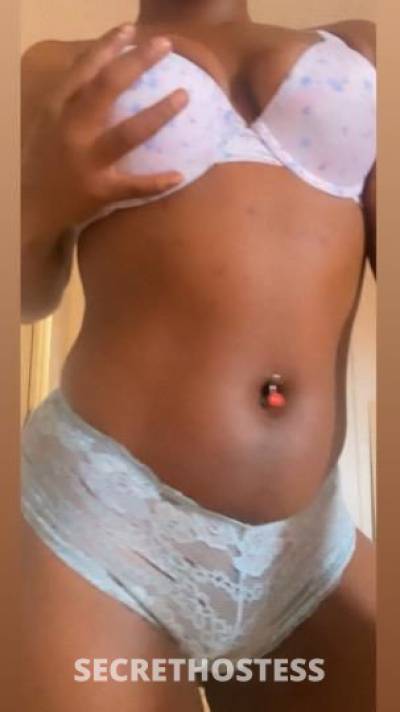 23Yrs Old Escort Bronx NY Image - 2