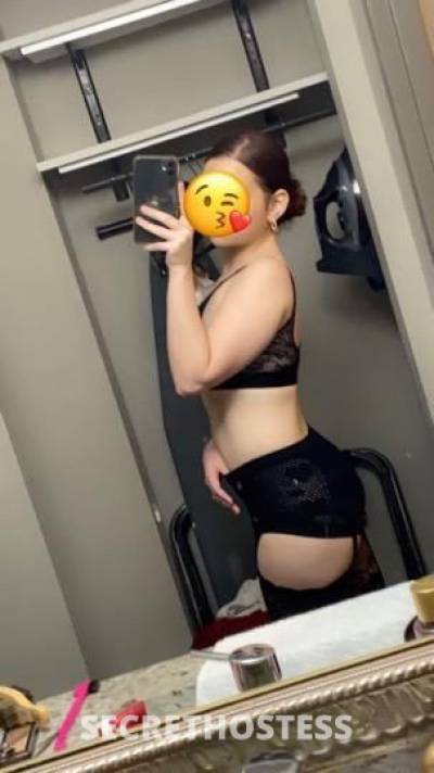 23Yrs Old Escort Buffalo NY Image - 1