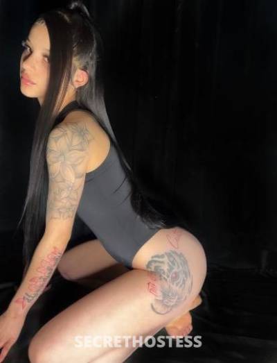 23Yrs Old Escort Buffalo NY Image - 2