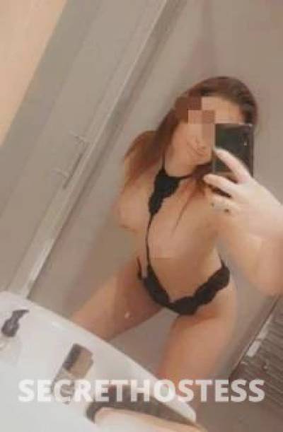 23Yrs Old Escort Size 6 Brisbane Image - 5