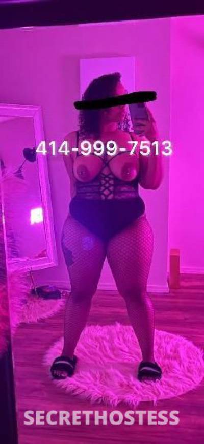 23Yrs Old Escort Milwaukee WI Image - 4