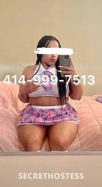 23Yrs Old Escort Milwaukee WI Image - 8