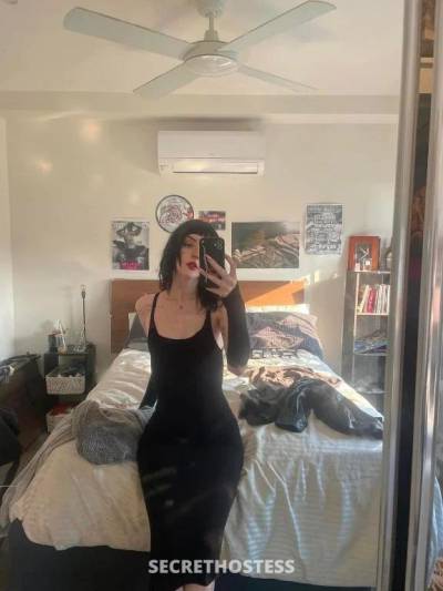 23Yrs Old Escort Tweed Heads Image - 2