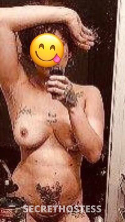 23Yrs Old Escort Bronx NY Image - 0