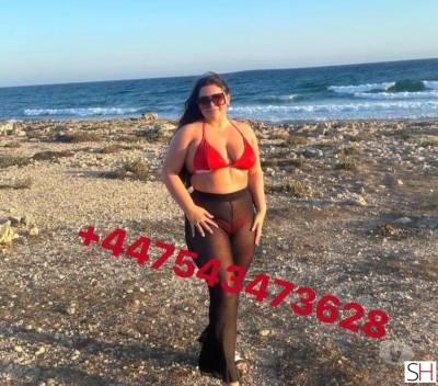 Lina💋 incall💋outcall💋 party 💋, Independent in Newcastle upon Tyne