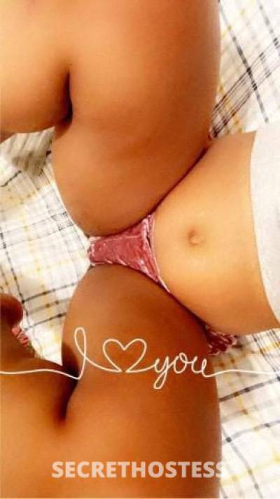 24Yrs Old Escort 154CM Tall Kansas City MO Image - 1