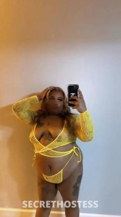 24Yrs Old Escort Baton Rouge LA Image - 4