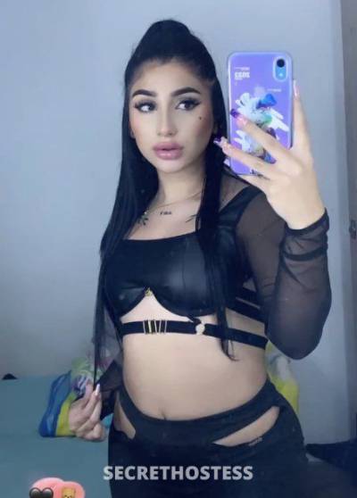 24 year old Escort in San Antonio TX I’m available