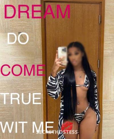 24Yrs Old Escort 165CM Tall Milwaukee WI Image - 2