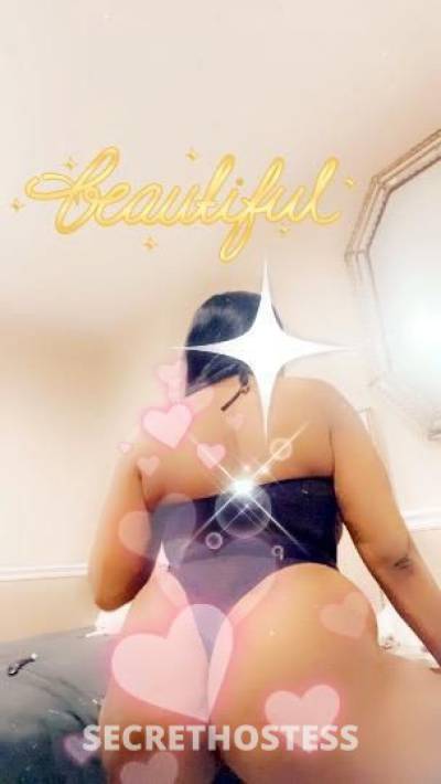 24Yrs Old Escort Bronx NY Image - 0