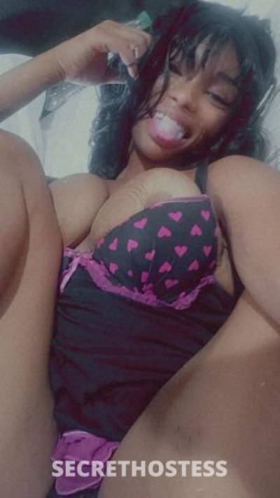 24Yrs Old Escort Lake Charles LA Image - 0