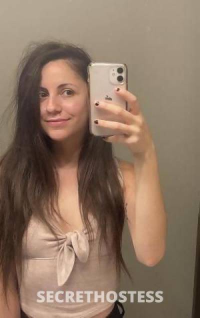 24Yrs Old Escort Manchester NH Image - 1